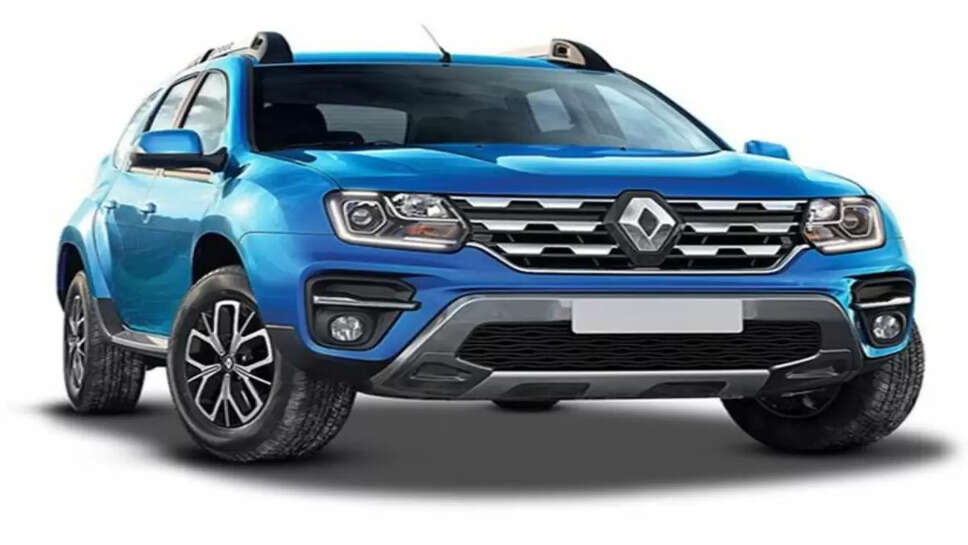 4 लाख के बजट से कम Alto या Datsun कौन सी है ज्यादा माइलेज वाली कार, जानिए