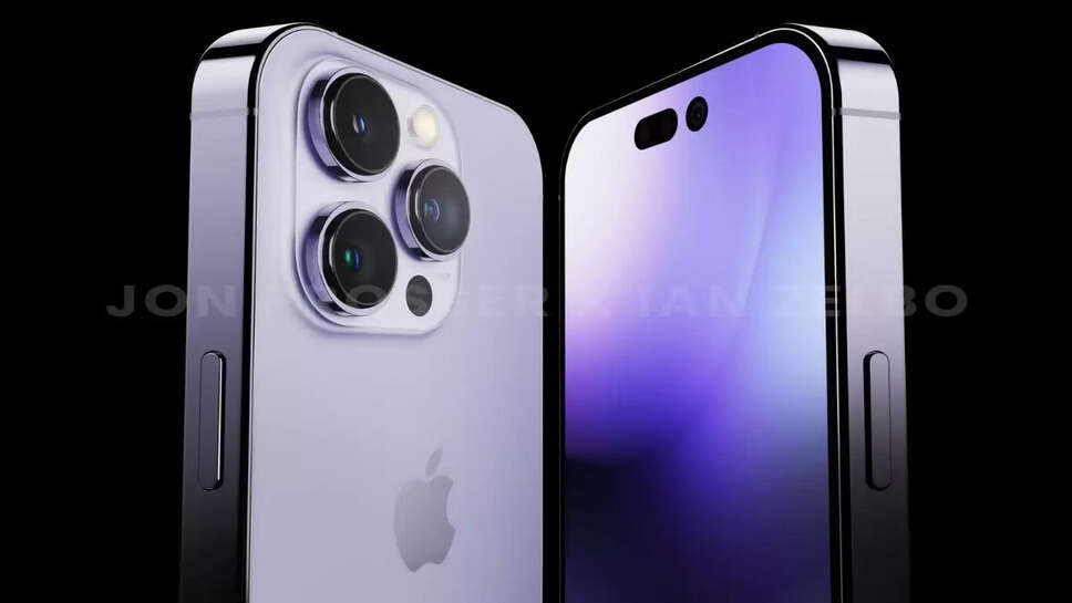 मात्र 15 हजार रुपये में मिल रहा iPhone 13, धड़ाधड़ हो रही बिक्री&nbsp;