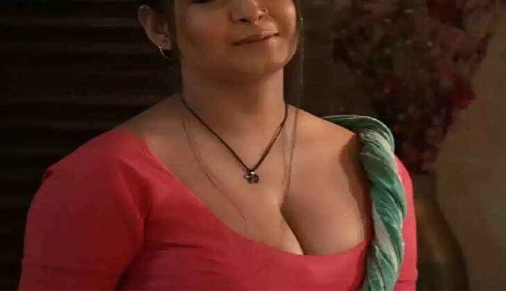 My story : मुझे मेरे पति में नहीं है कोई दिलचस्पी, दूसरे मर्द के साथ करना चाहती हूं ये काम