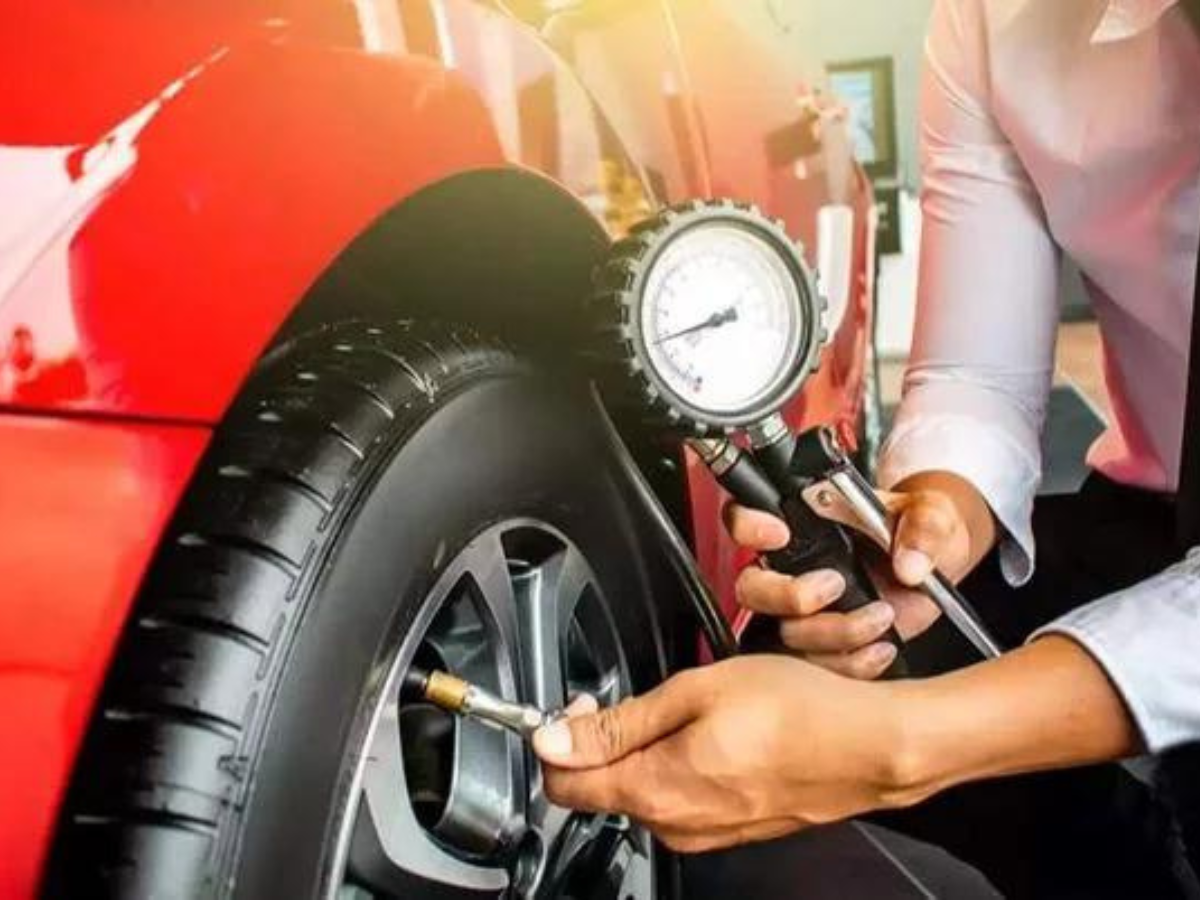 Car care tips