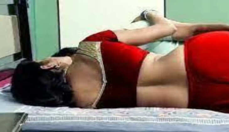 देवर भाभी इश्क: 26 की भाभी 22 साल के देवर को दे बैठी दिल, दोनों इश्क में कर बैठे ये कांड