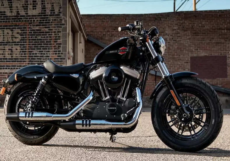 Harley Davidson ने पेश की X440 बाइक, कीमत जान हो जाओगे खुश 