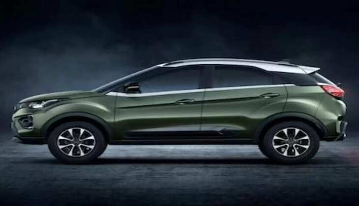 Tata कम रेट और बेहतर माइलेज के कारण धड़ाधड़ बिक रही, Tata की ये 5 कारें 