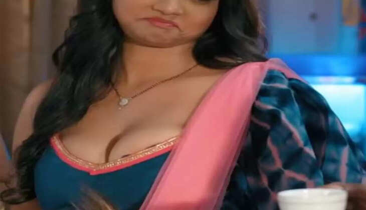 ट्रेंडिंग न्यूज़