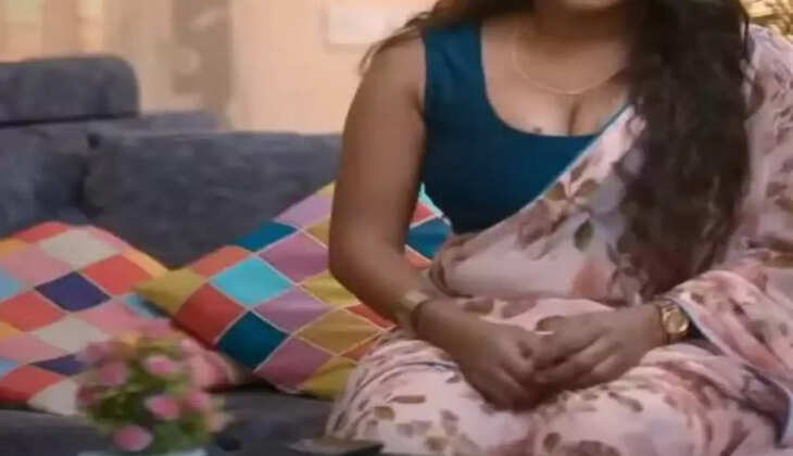 Love Affair : बॉस की पत्नी ने कर्मचारी को घर बुलाकर बनाए संबंध, 