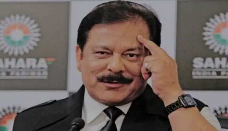 Subrata Roy : अब सहारा में फंसे लाखों निवेशकों के पैसों का क्या होगा, मिलेगा या नहीं, यहां जानिए&nbsp;हर सवाल का जवाब