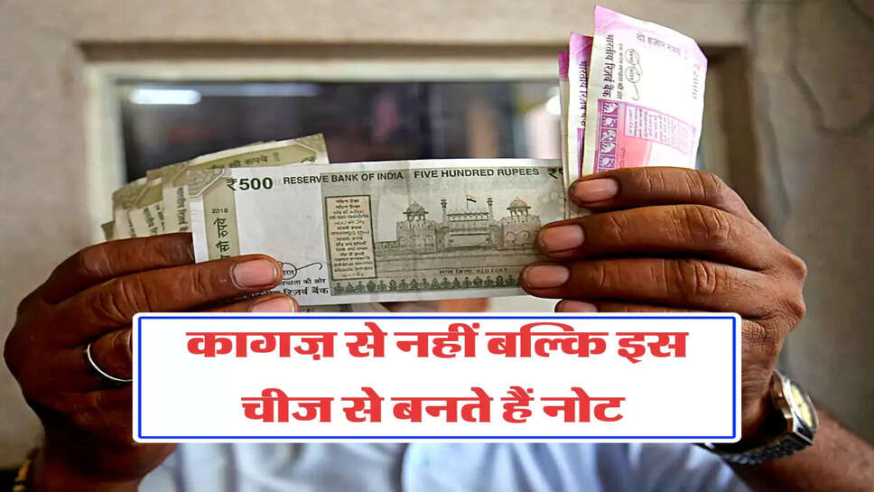 indian rupee