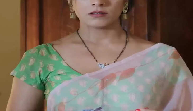 लव स्टोरी