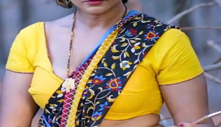 लेटेस्ट न्यूज़ इन हिंदी