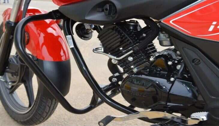 Bajaj Platina Vs Hero splendor : 100 सीसी में कौन सी बाइक है बेस्ट, यहां जानिये रेट से लेकर माइलेज तक का कम्पैरिजन