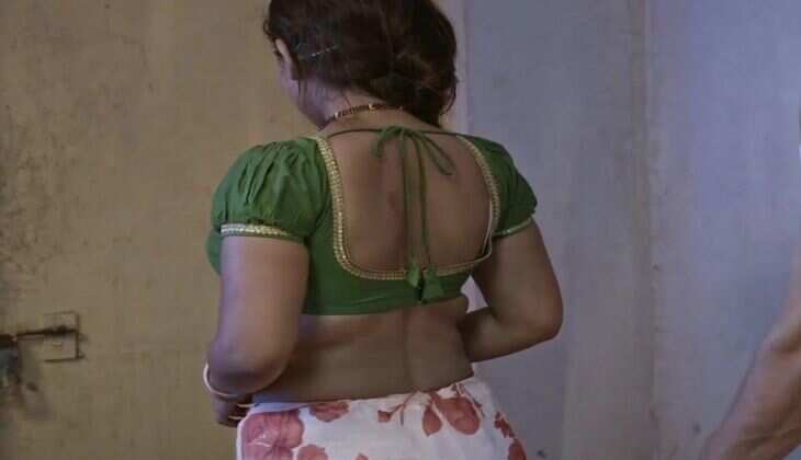 Chachi Bhatiji&nbsp;: 22 साल के भतीजे के साथ भागी 32 साल की चाची, पति ने देखा तो मिली प्रेग्नेंट