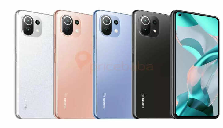 Xiaomi &nbsp;के स्मार्टफोन पर 7 हजार रुपये का बंपर ऑफर, जल्द करें खरीदारी