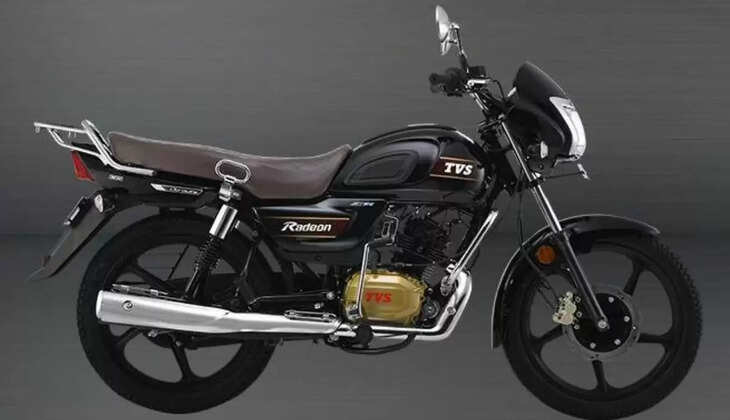 TVS बाइक अब होंगी महंगी, जानिए कितने रुपए खर्च करने होंगे
