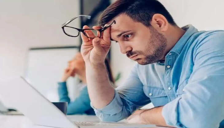 Viral News: हफ्ते में 5 दिन काम, सैलरी एक करोड़, फिर भी नहीं मिल रहे लोग