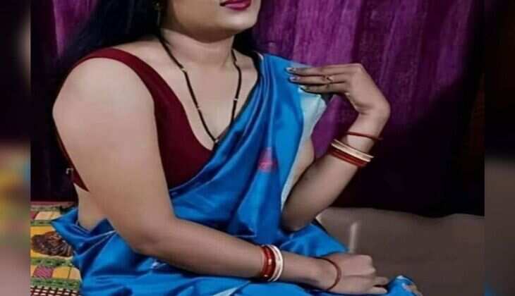 Affair : पत्नी के कारनामे से पति को लगने लगा डर, पुलिस से कर दी शिकायत, बोला साहब बचा लीजिए...