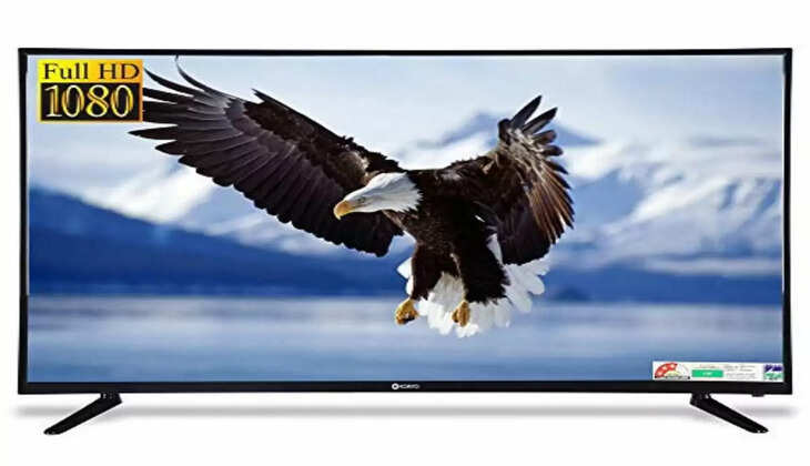 LG का 32 inch Smart TV खरीदें महज 7000 हजार रुपये में