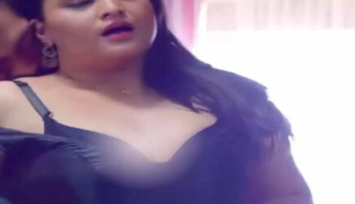 Bhabhi Devar : मेरे बैडरूम में आया मेरा देवर और फिर मुझे पीछे से पकड़ा