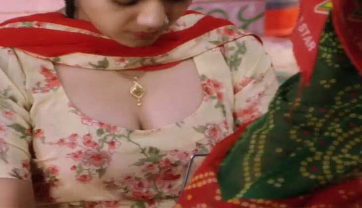 कोर्ट डिसिशन 