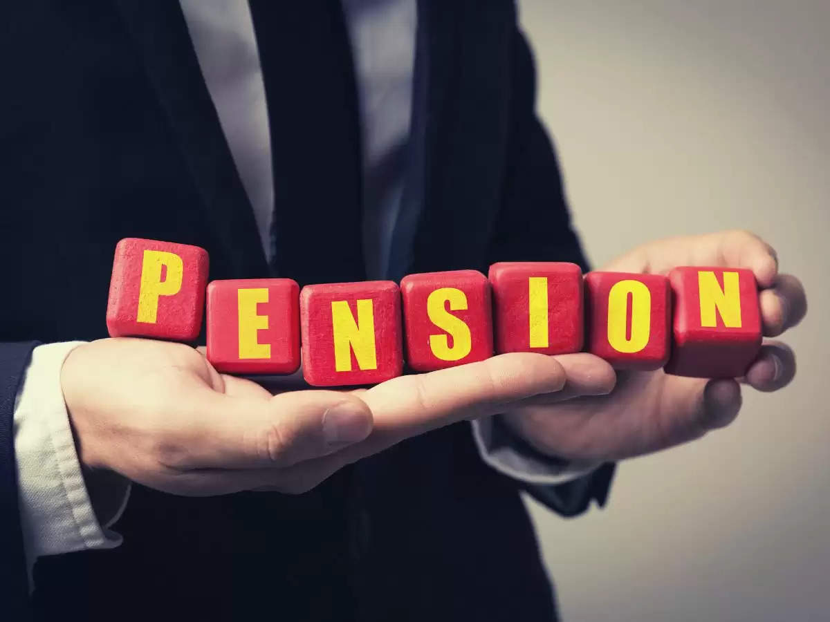 Pension wali Scheme : आपको चाहिए अच्छी पेंशन तो मोदी सरकार की ये योजना आ सकती है काम