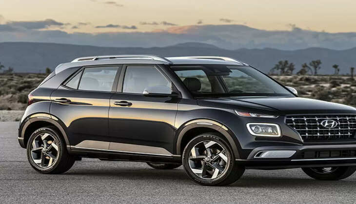 Swift को टक्कर देने आ रही है Hyundai की ये धमाकेदार कार