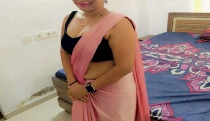 Affair : ऑफिस में बिजी रहता था पति, भाभी ने देवर के साथ बनाया रिलेशन, अब खड़ी हो गई मुसीबत