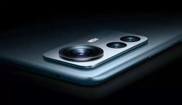 धूम मचाने आ रहा जबरदस्त बैटरी वाला ये Smartphone, फीचर्स देख हो जाएंगे खुश 