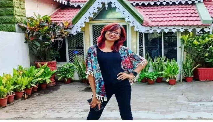 इंटरव्यू में IAS ने दिया ऐसा जवाब के हंस पड़े बोर्ड के मेंबर