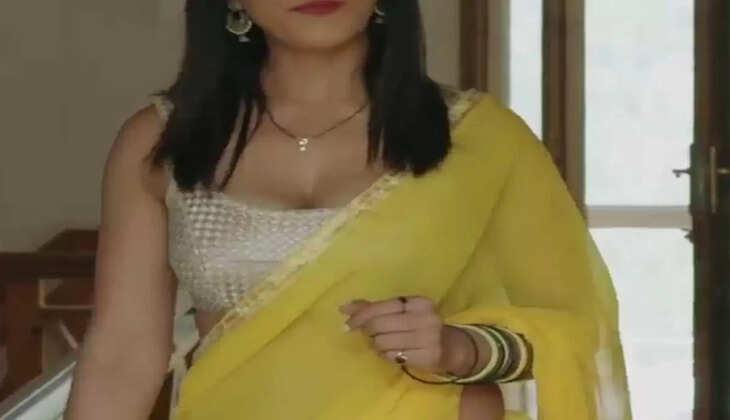 My Story : पति से नहीं मिली संतुष्टि तो अपने करीबी दोस्त के साथ जमाया मामला