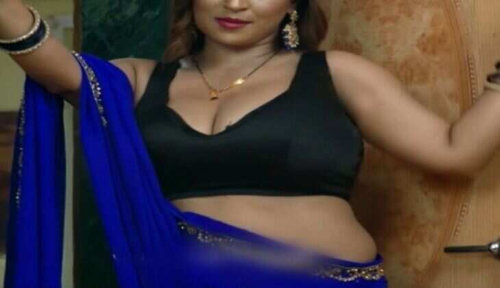 MY Story : पति ने बॉस की पत्नी से संबंध बनाकर दिया धोखा, अब हुई मुश्किल