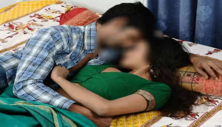 Sasur Bahu Affair: ससुर को पसंद आ गई बहू की जवानी, नशीला पदार्थ देकर किया ये काम
