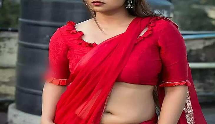 Affair : बिजनेसमैन की बीवी ने नौकर के साथ बनाए रिलेशन, फिर पति के सामने आया सच