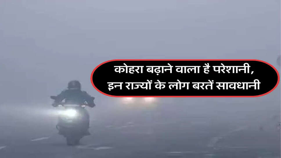 weather forcast 