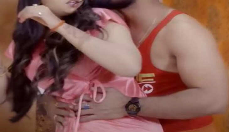 my story : जिम ट्रेनर ने महिला के साथ जबरन बनाए संबंध, अब आरोपी को पुलिस ने किया गिरफ्तार