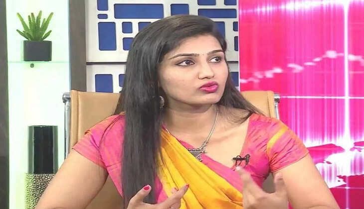 IAS Dr. Renu Raj 