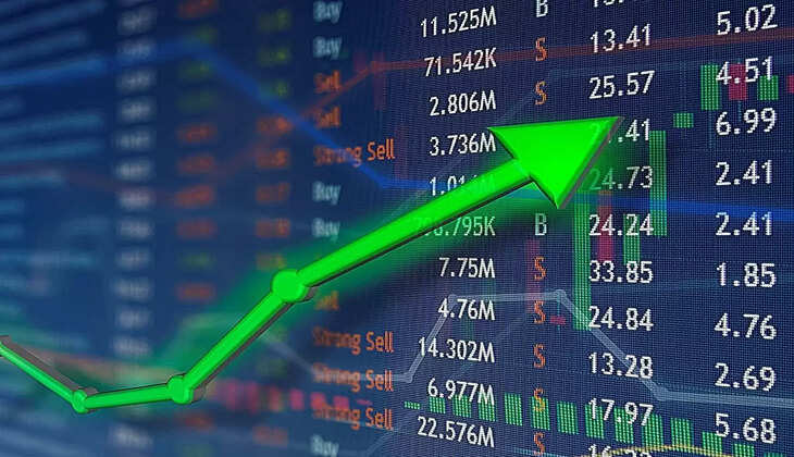 इस स्टॉक ने दिया निवेशकों को 250 गुना का रिटर्न, मंदी में भी खूब चला ये स्टॉक 