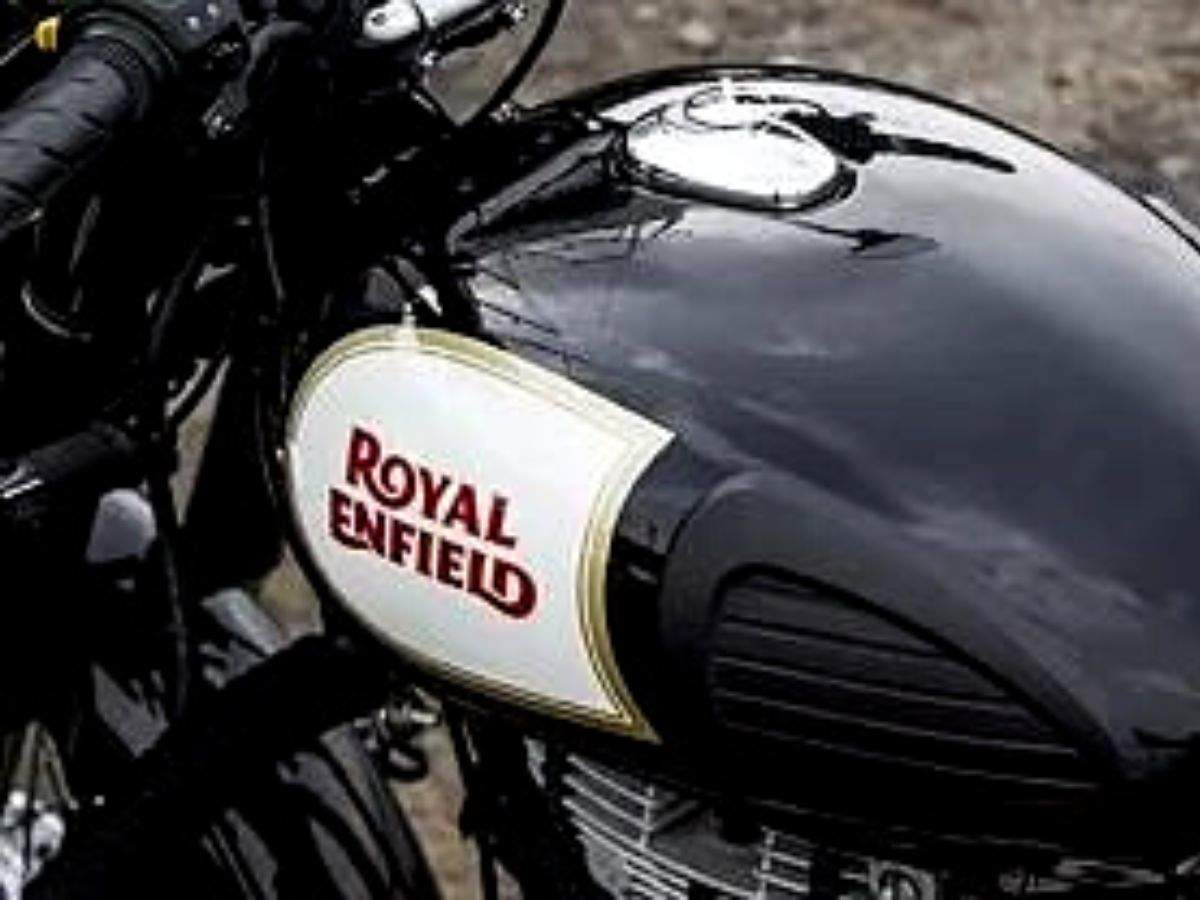 अब Royal Enfield बेचेगी पुरानी बाइक, कंपनी ने इस कारण लिया फैसला