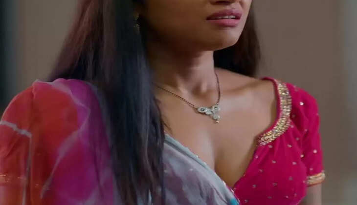 अफेयर न्यूज़