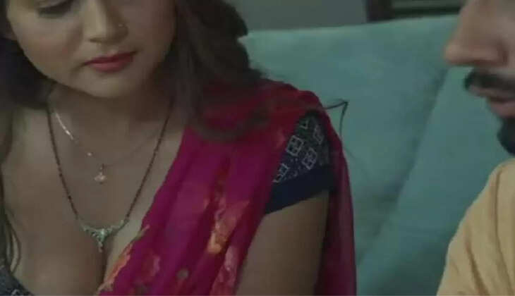 Affair Story: ड्राइवर ने पहले अमीर मालकिन को फसाया, फिर कर दिया ये बड़ा कांड