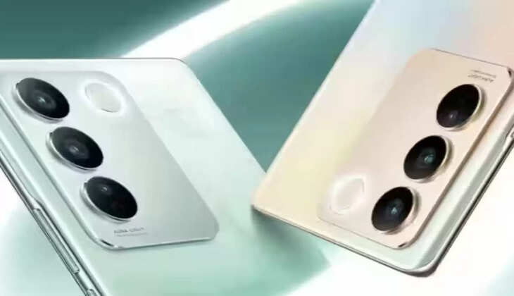 गदर मचाने आ रहा Jio का सबसे सस्ता 5G Smartphone, जानिए कितनी होगी कीमत