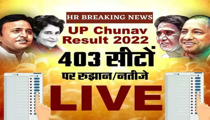 up election result live, check result at results.eci.gov.in
