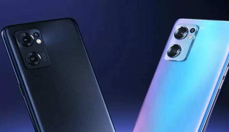 iPhone 14 को टक्कर देने आ रहा धाकड़ Smartphone, फीचर्स देख हो जाओगे दीवाने&nbsp;