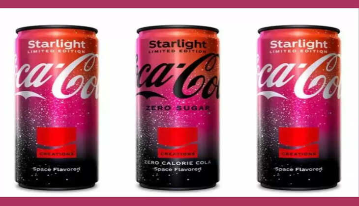 campa cola New Flavor : कैंपा कोला अब मिलेगी तीन नए फ्लेवर में, मुकेश अंबानी ने खेला बड़ा दांव