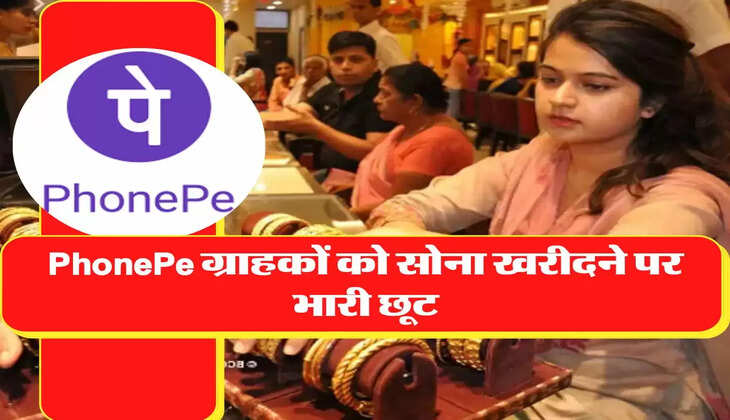 Business - भैंस की ये नस्ल देती है 700 से 1200 लीटर दूध, डेयरी किसानों की होगी मोटी कमाई