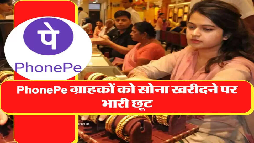 Business - भैंस की ये नस्ल देती है 700 से 1200 लीटर दूध, डेयरी किसानों की होगी मोटी कमाई
