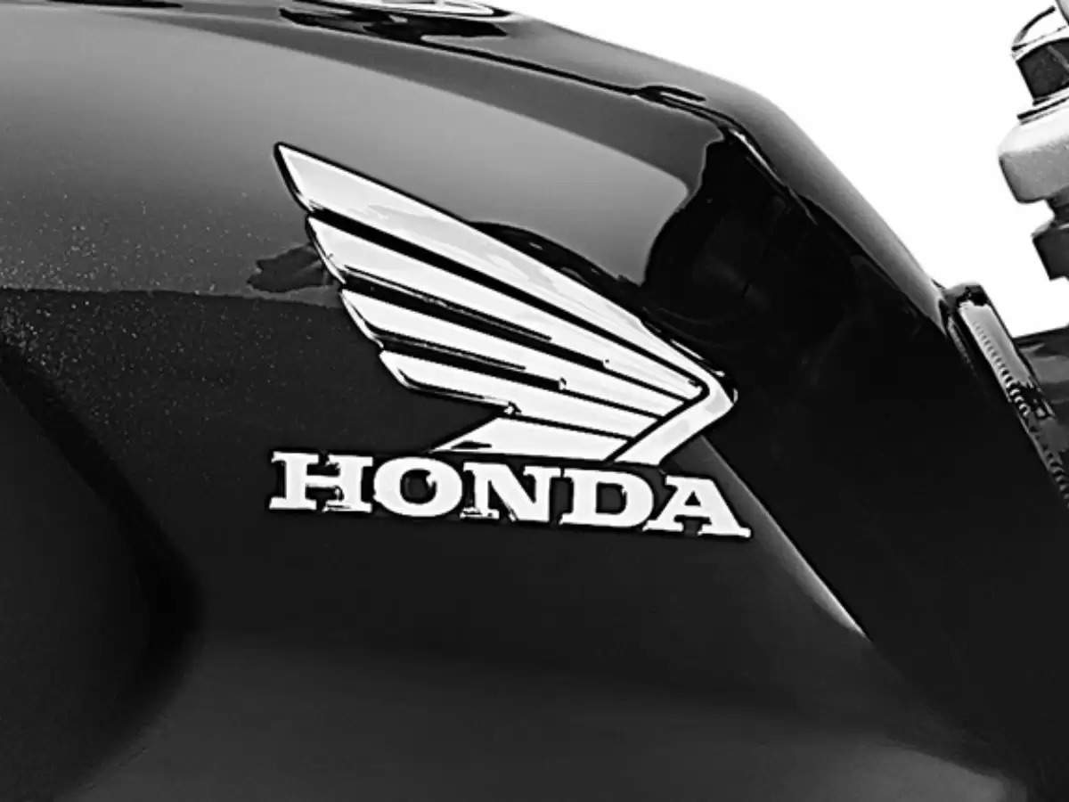 Honda की 3 बाइक को लेकर अलर्ट, चलते-चलते हो जाती हैं बंद, कहीं आपके पास तो नहीं