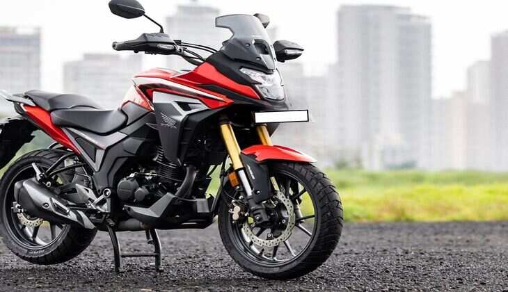 Honda ने लॉन्च कर दी 10 साल की वारंटी के साथ ये बाइक, पहली नंबर में आ जाएगी पसंद, जानिये कीमत