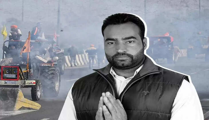  lakha sidhana election result 