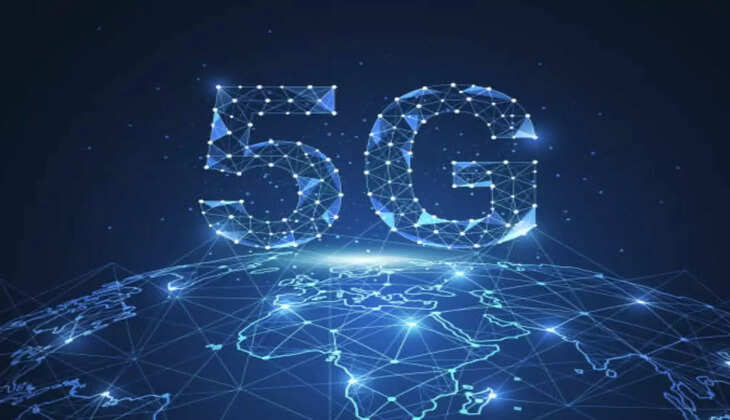 सिर्फ 5G नेटवर्क पर ही हो सकते हैं ये काम, 4G पर होना असंभव&nbsp;