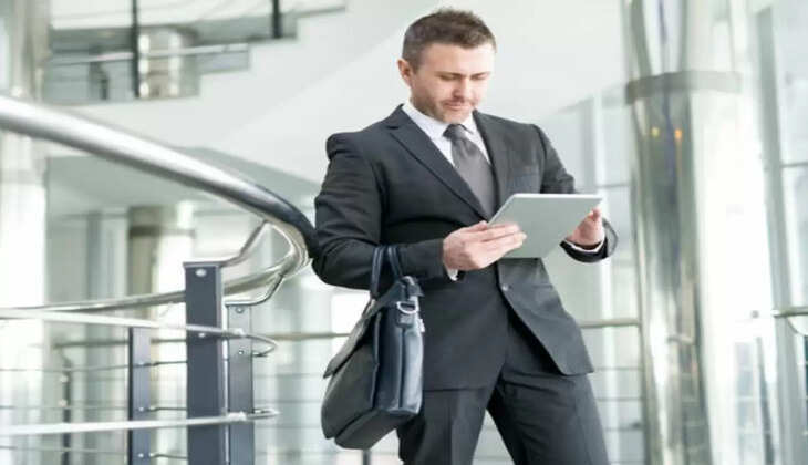 Successful Businessman Tips :&nbsp;आपको भी बनना है सफल बिजनेसमैन तो करें ये काम, नहीं खाओगे कहीं भी धोखा&nbsp;&nbsp;