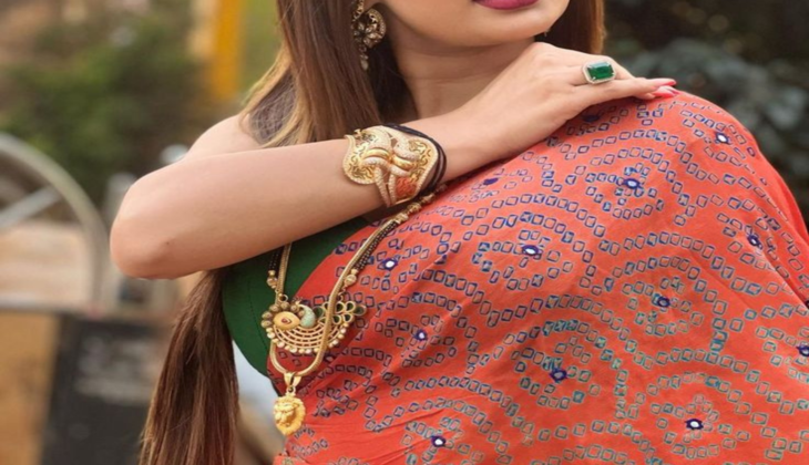 Relationship Tips : प्यार से पहले महिलाएं करती हैं ये 5 इशारे, ऐसे जानें उनके दिल की बात